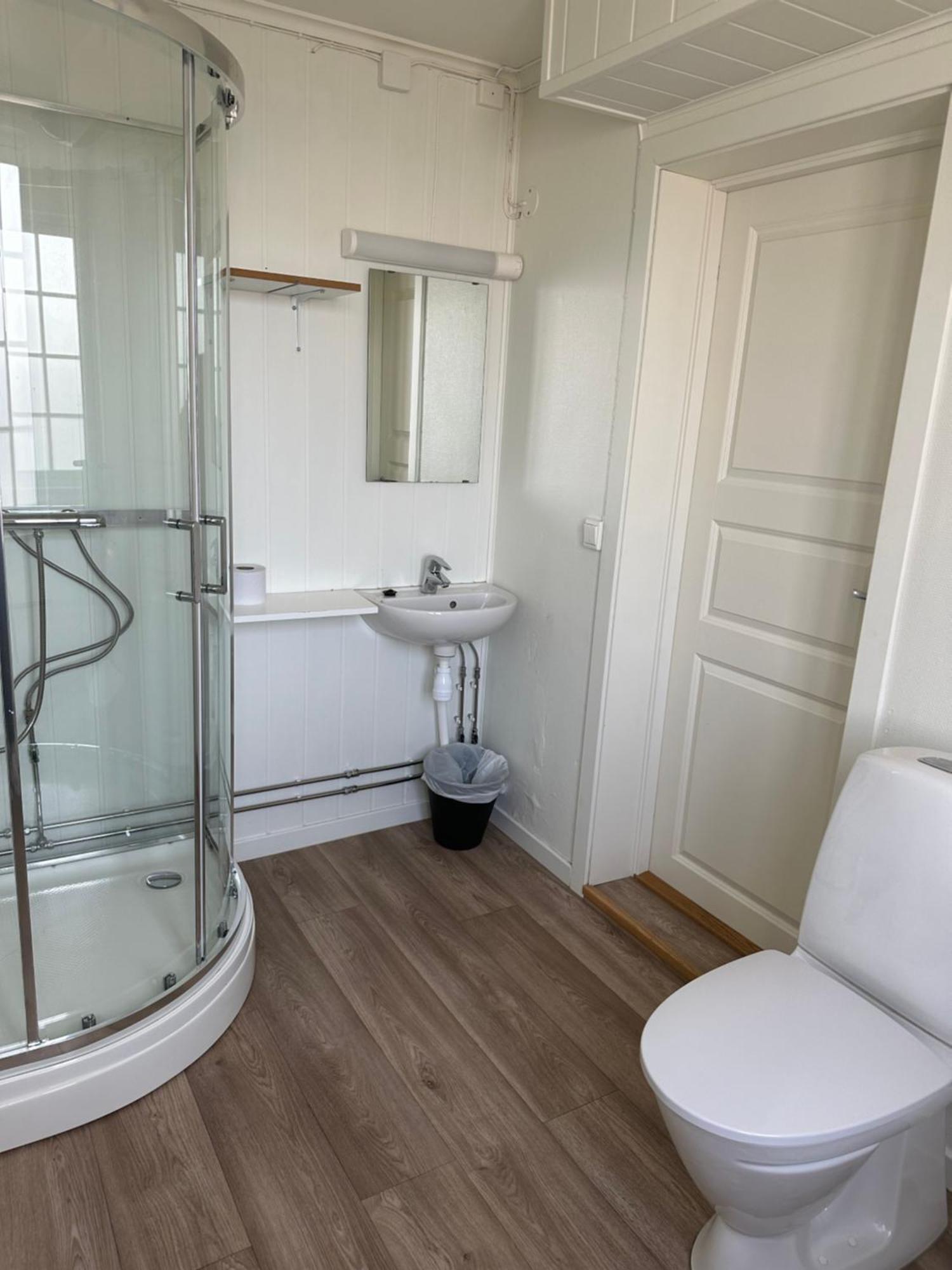 Tune Hotell Sarpsborg Exterior photo